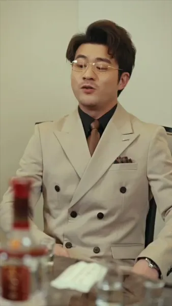 เจ้าของหัวใจยังไงก็คือเธอ