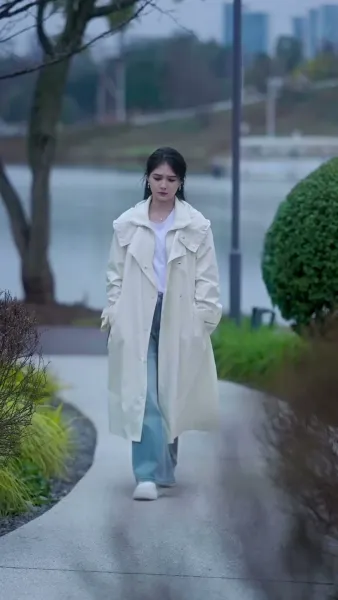 เจ้าของหัวใจยังไงก็คือเธอ