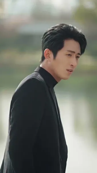 เจ้าของหัวใจยังไงก็คือเธอ