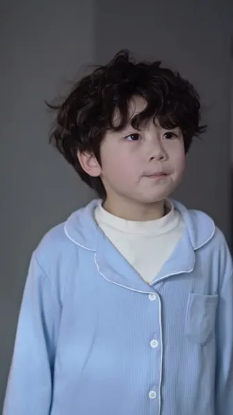 เจ้าของหัวใจยังไงก็คือเธอ