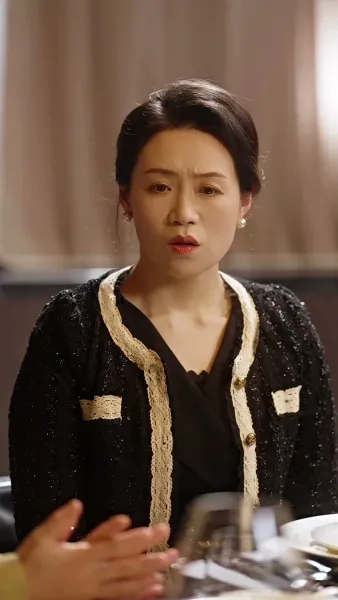 เจ้าของหัวใจยังไงก็คือเธอ