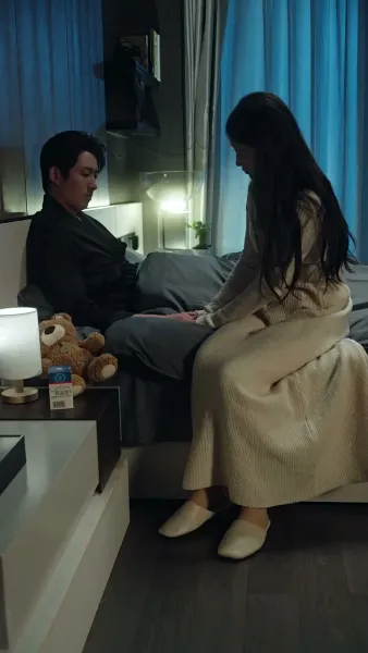 เจ้าของหัวใจยังไงก็คือเธอ