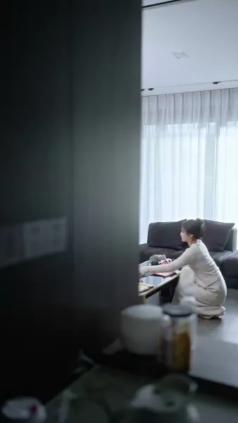 เจ้าของหัวใจยังไงก็คือเธอ