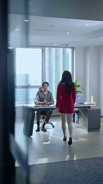 เจ้าของหัวใจยังไงก็คือเธอ