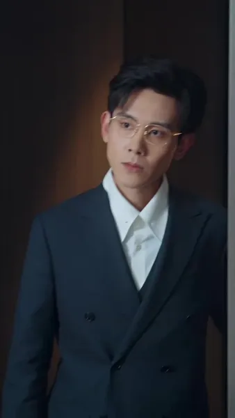 เจ้าของหัวใจยังไงก็คือเธอ