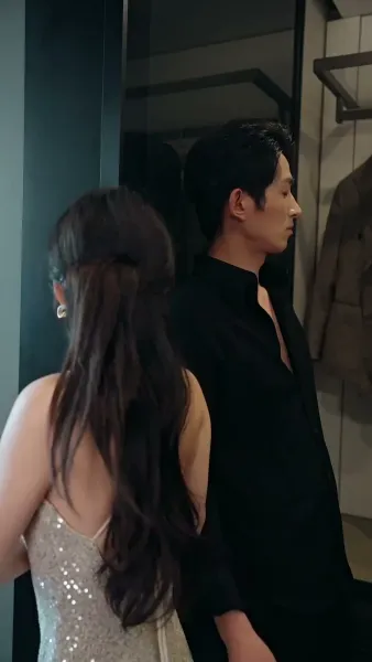 เจ้าของหัวใจยังไงก็คือเธอ