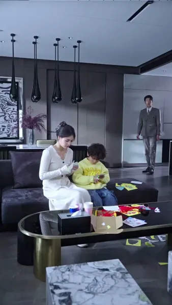 เจ้าของหัวใจยังไงก็คือเธอ