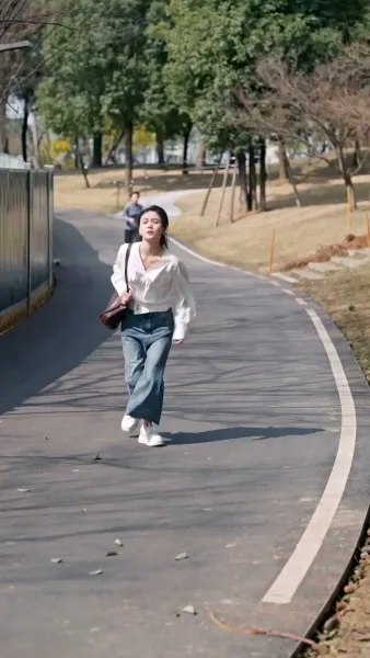 เจ้าของหัวใจยังไงก็คือเธอ