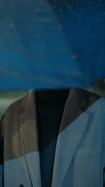 เจ้าของหัวใจยังไงก็คือเธอ