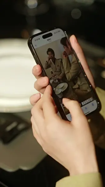 เจ้าของหัวใจยังไงก็คือเธอ