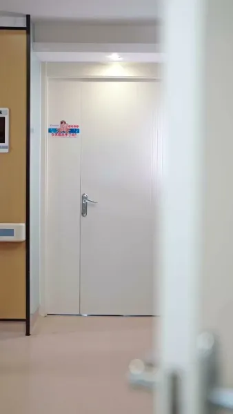 เจ้าของหัวใจยังไงก็คือเธอ