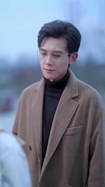 เจ้าของหัวใจยังไงก็คือเธอ