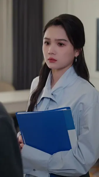 เจ้าของหัวใจยังไงก็คือเธอ