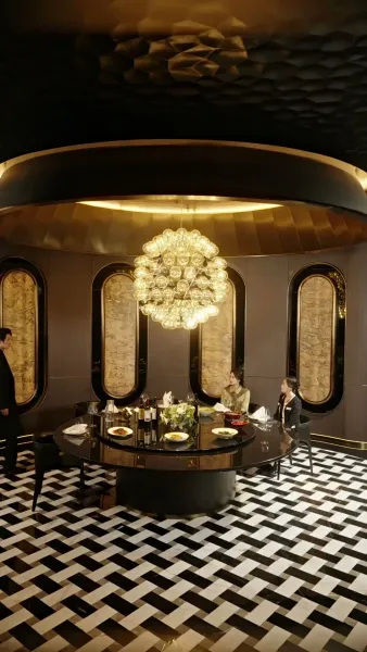 เจ้าของหัวใจยังไงก็คือเธอ