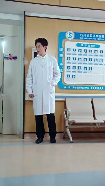 เจ้าของหัวใจยังไงก็คือเธอ