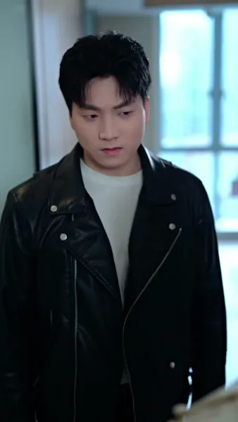 เจ้าของหัวใจยังไงก็คือเธอ