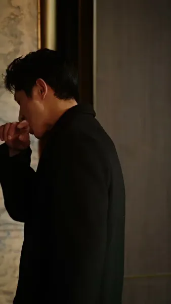 เจ้าของหัวใจยังไงก็คือเธอ