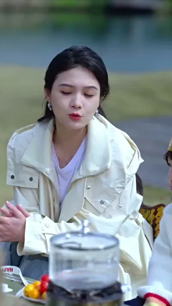 เจ้าของหัวใจยังไงก็คือเธอ