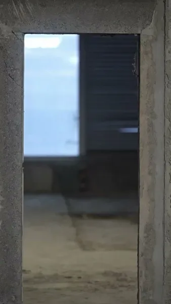 เจ้าของหัวใจยังไงก็คือเธอ