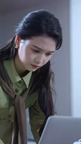 เจ้าของหัวใจยังไงก็คือเธอ