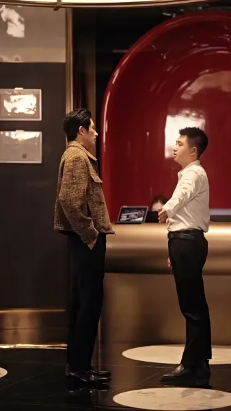 เจ้าของหัวใจยังไงก็คือเธอ