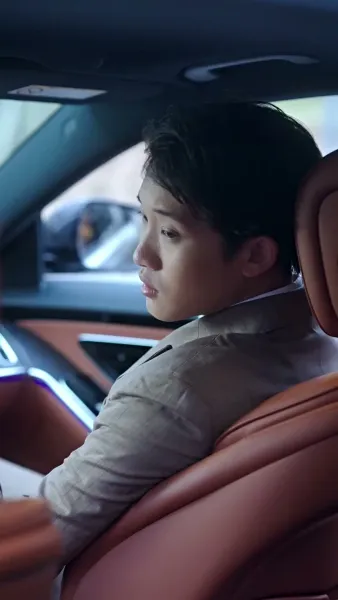 เจ้าของหัวใจยังไงก็คือเธอ