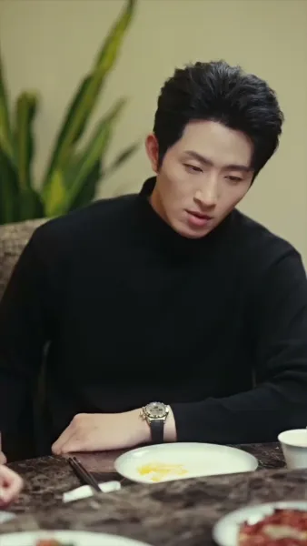 เจ้าของหัวใจยังไงก็คือเธอ