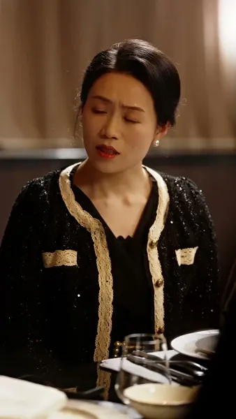 เจ้าของหัวใจยังไงก็คือเธอ