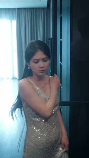 เจ้าของหัวใจยังไงก็คือเธอ