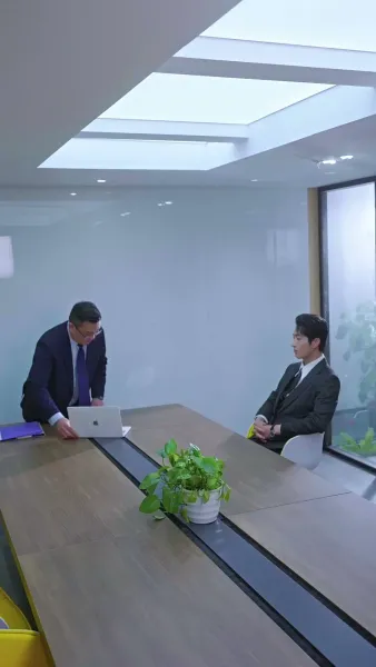 เจ้าของหัวใจยังไงก็คือเธอ