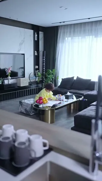 เจ้าของหัวใจยังไงก็คือเธอ