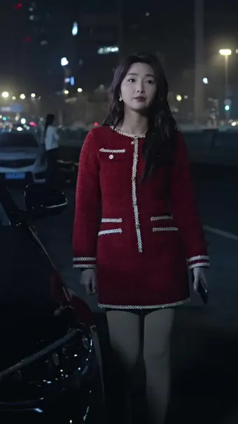 เจ้าของหัวใจยังไงก็คือเธอ