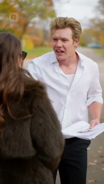 ทศวรรษอันขื่นขม