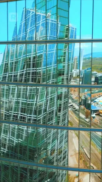 ทศวรรษอันขื่นขม