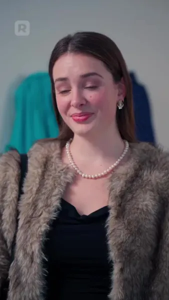 ทศวรรษอันขื่นขม