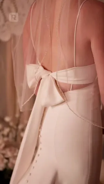 ทศวรรษอันขื่นขม