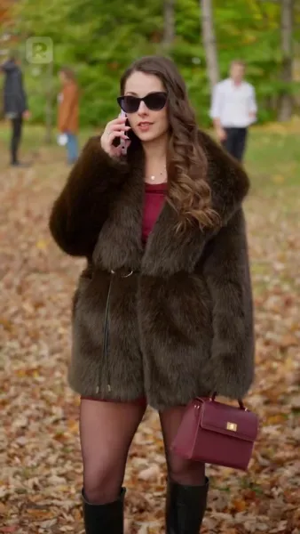 ทศวรรษอันขื่นขม