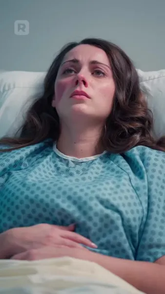 ทศวรรษอันขื่นขม