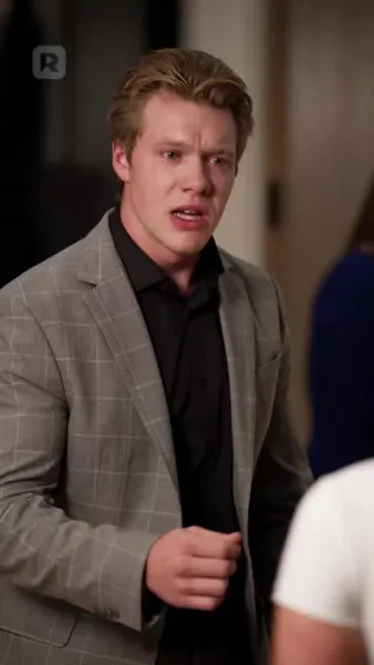 ทศวรรษอันขื่นขม