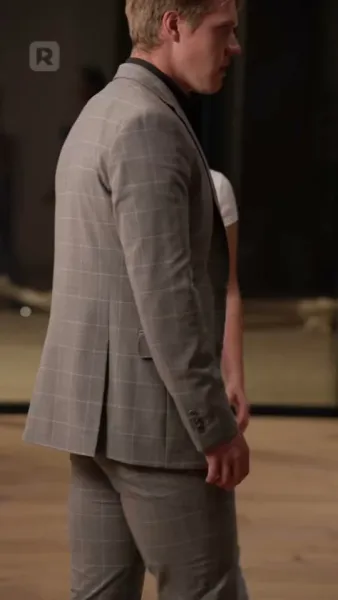 ทศวรรษอันขื่นขม