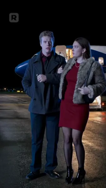 ทศวรรษอันขื่นขม