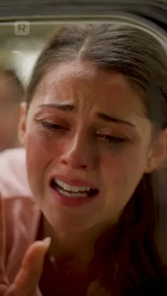 ทศวรรษอันขื่นขม