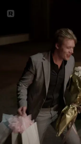 ทศวรรษอันขื่นขม