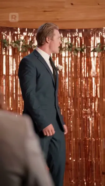 ทศวรรษอันขื่นขม