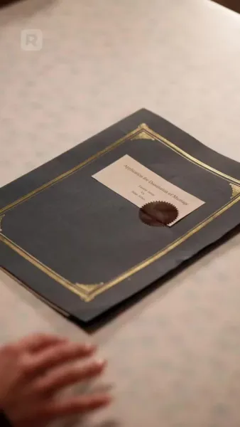 ทศวรรษอันขื่นขม