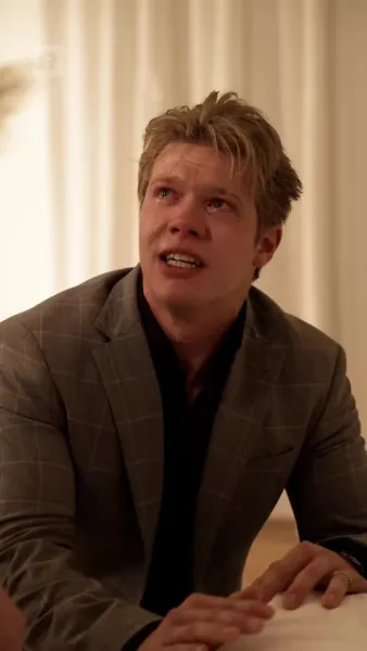 ทศวรรษอันขื่นขม