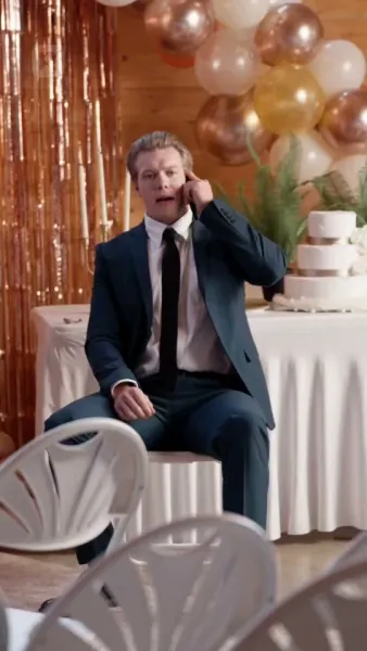 ทศวรรษอันขื่นขม