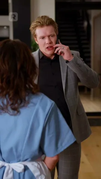 ทศวรรษอันขื่นขม