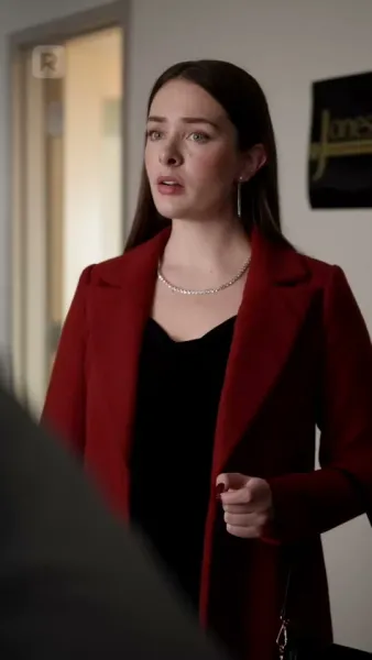 ทศวรรษอันขื่นขม