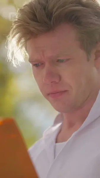 ทศวรรษอันขื่นขม